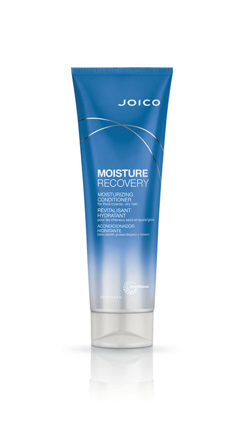 Joico Moisture Recovery Conditioner - 250ml