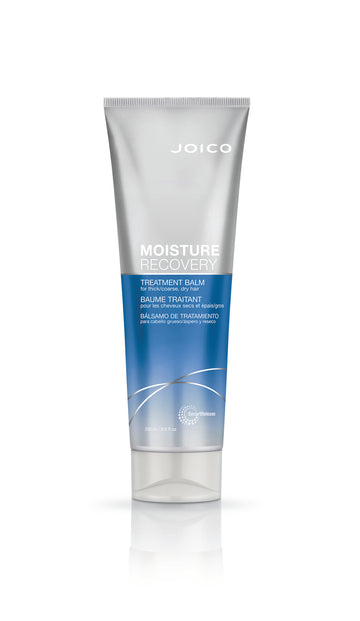 Joico Moisture Recovery Treatment Balm - 250ml