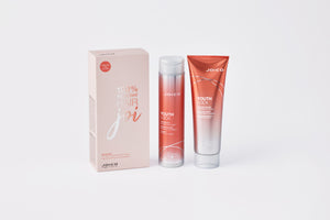 Joico Healthy Hair Joi Gift Set - YouthLock