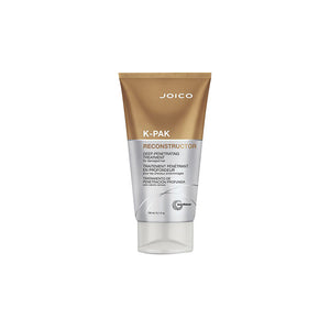 Joico K-PAK Reconstructor Deep Penetrating Treatment 150ml