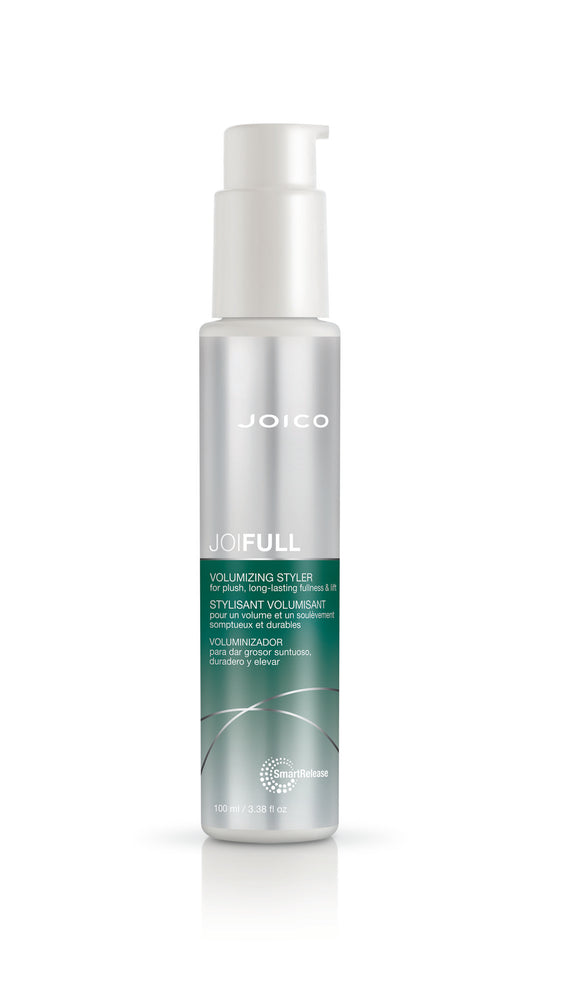 Joico Joifull Volumizing Styler - 100ml