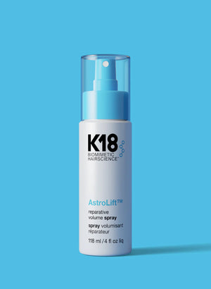 K18 AstroLift
