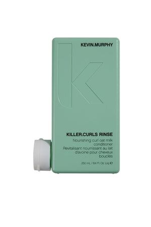 KEVIN.MURPHY KILLER.CURLS RINSE - 250ml