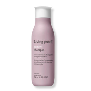 Living Proof Restore Shampoo - 236 ml
