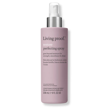 Living Proof Restore Perfecting Spray - 236 ml