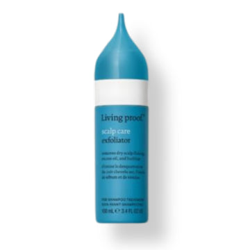 Living Proof Scalp Care Exfoliator - 100 ML