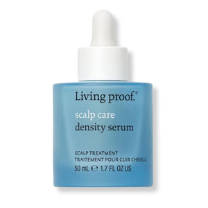 Living Proof Scalp Care Density Serum - 50 ML