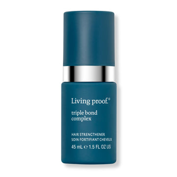Living Proof Triple Bond Complex - 45 ML