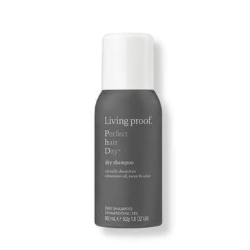 Living Proof Perfect Hair Day Dry Shampoo - 92 ml
