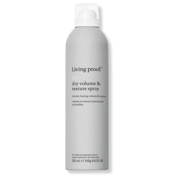 Living Proof Full Dry Volume & Texture Spray - 335 ML
