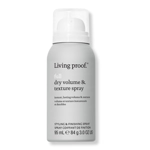 Living Proof Full Dry Volume & Texture Spray - 95 ML