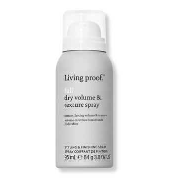 Living Proof Full Dry Volume & Texture Spray - 95 ML
