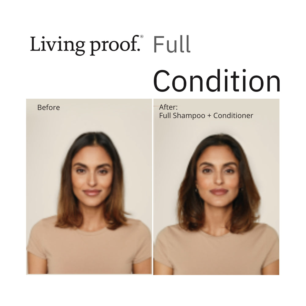 Living Proof Full Conditioner - 236 ml