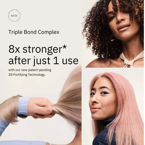 Living Proof Triple Bond Complex - 45 ML