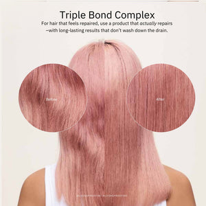 Living Proof Triple Bond Complex - 45 ML