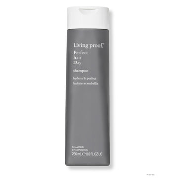 Living Proof Perfect Hair Day Shampoo - 236ml