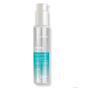 Joico HydraSplash Replenishing Leave-in - 100ml