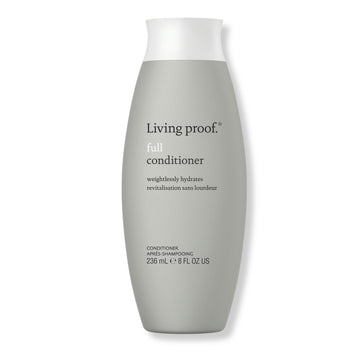 Living Proof Full Conditioner - 236 ml