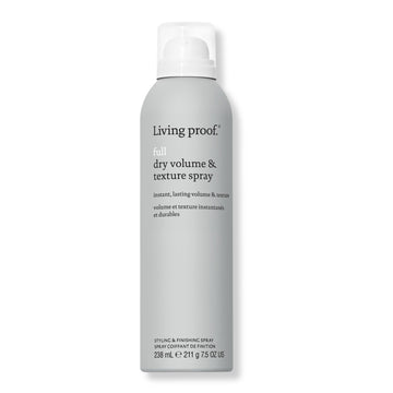 Living Proof Full Dry Volume & Texture Spray - 238 ml