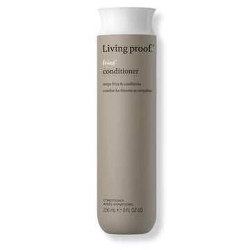 Living Proof No Frizz Conditioner - 236 ml
