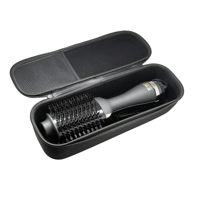 Hot Tools Volumizer Carry Case