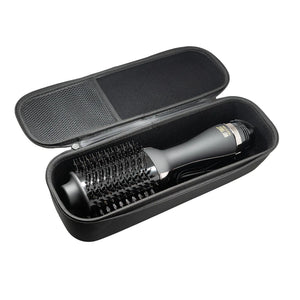 Hot Tools Volumizer Carry Case