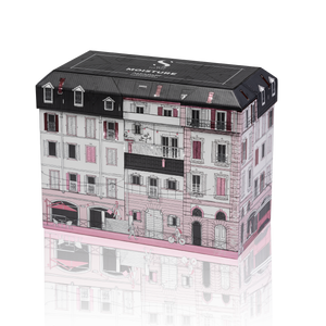 Alfaparf Semi Di Lino Moisture Gift Set