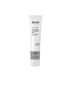 Nioxin Anti-Breakage Strengthening Mask