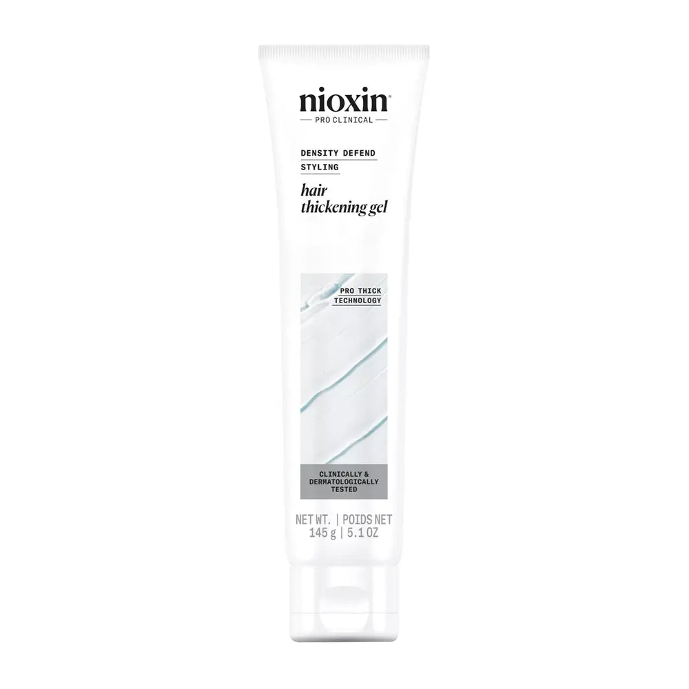 Nioxin Thickening Gel