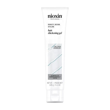 Nioxin Thickening Gel