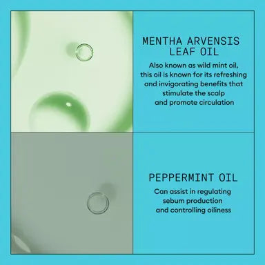 Nioxin System 3 Conditioner