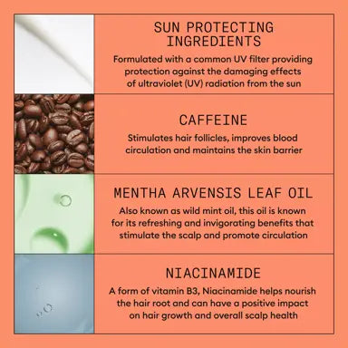 Nioxin System 4 Leave-In Treatment