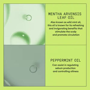 Nioxin System 2 Conditioner