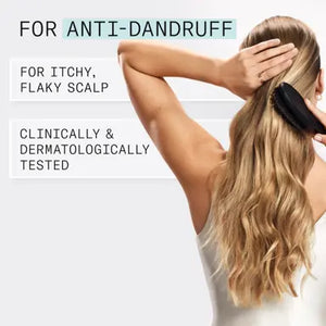 Nioxin Scalp Recovery Shampoo: Anti-Dandruff