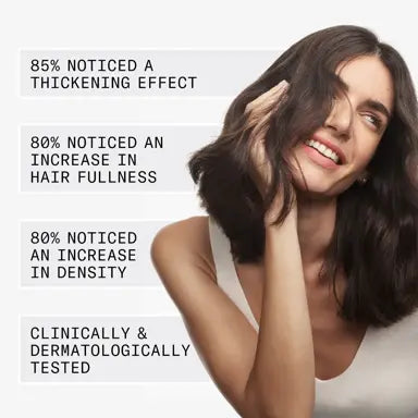 Nioxin System Kit 4