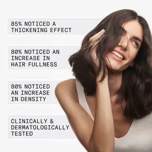 Nioxin System Kit 4