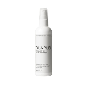 Olaplex Volumizing Blowdry Mist - 150ml