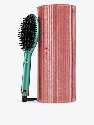 
            
                Load image into Gallery viewer, GHD Dreamland Glide Limited Edition - Alluring Jade
            
        