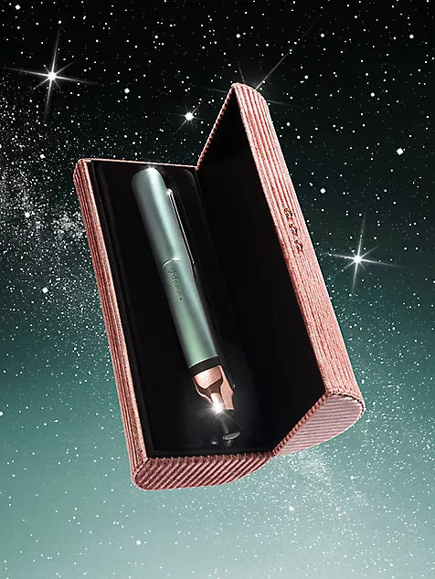GHD Dreamland Platinum+ Styler Limited Edition - Alluring Jade