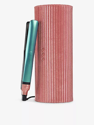 GHD Dreamland Platinum+ Styler Limited Edition - Alluring Jade