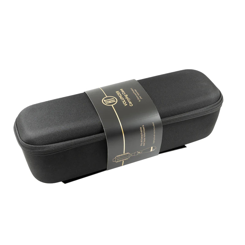 Hot Tools Volumizer Carry Case