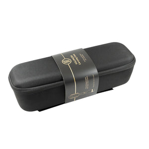 Hot Tools Volumizer Carry Case