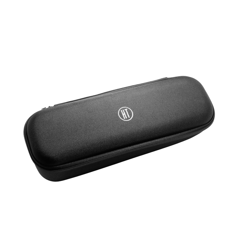 Hot Tools Volumizer Carry Case