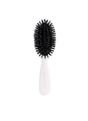 The Smoothing Brush