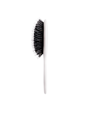 The Smoothing Brush