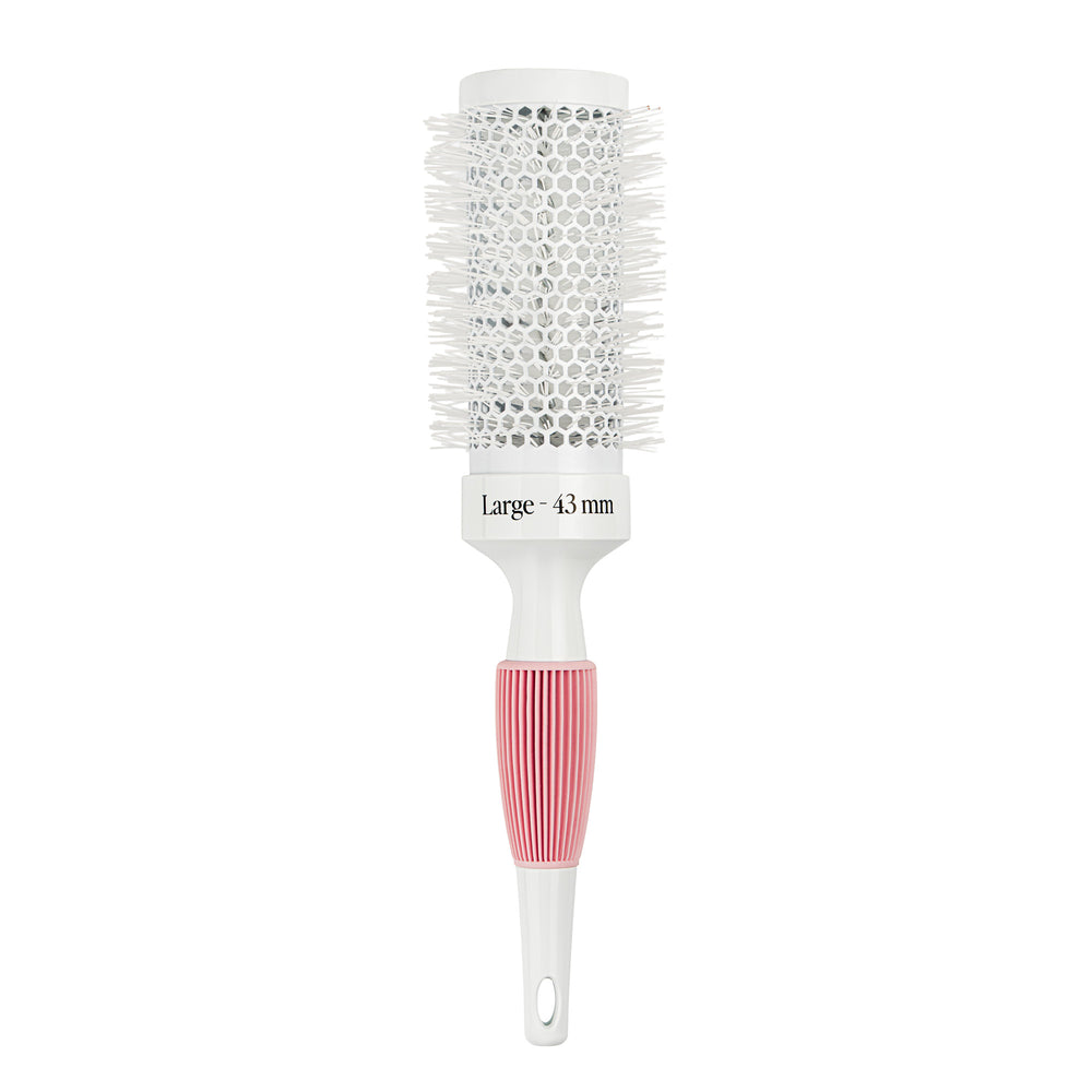 The Belle Blowdry - Large - 43mm