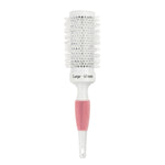 The Belle Blowdry - Large - 43mm