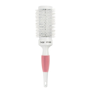 The Belle Blowdry - Large - 43mm