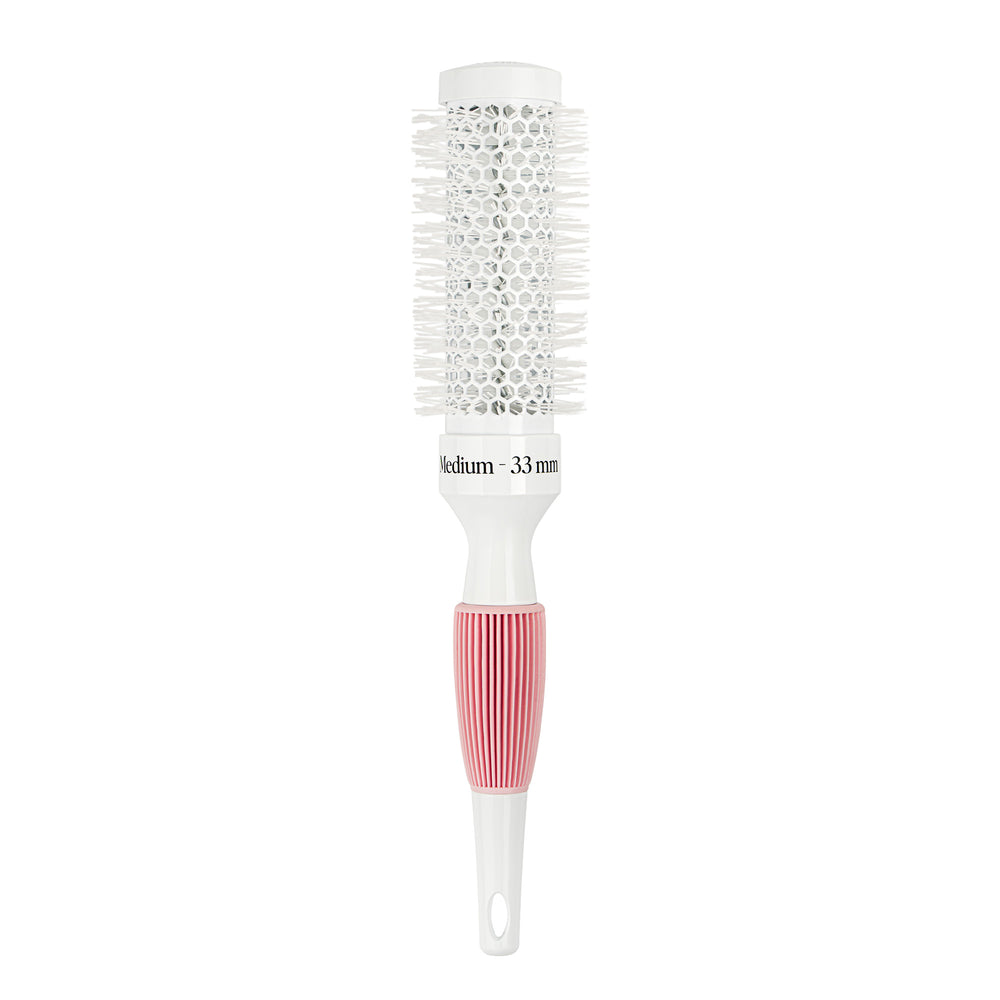 The Belle Blowdry Medium - 33mm