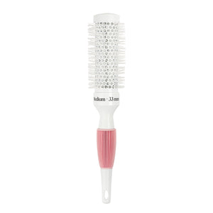 The Belle Blowdry Medium - 33mm